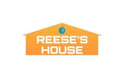Reese’s House: An Update