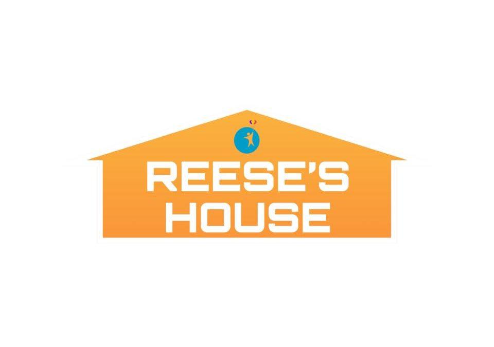 Reese’s House: Honoring a Life and Building Hope